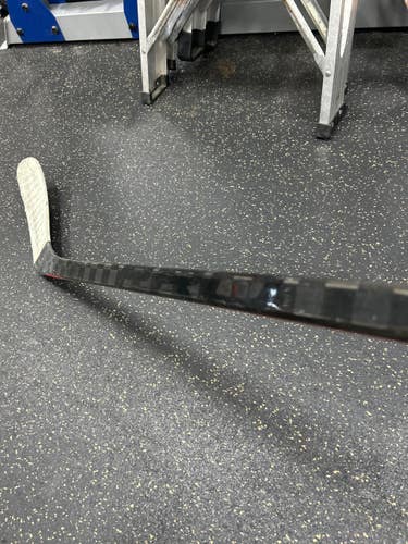 Used PRO Junior One Piece Right 55 Flex 11337-S000498115