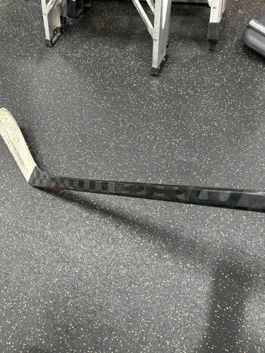Used PRO Junior One Piece Right 55 Flex 11337-S000498113