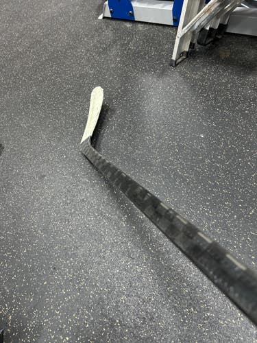 Used PRO Senior One Piece Right 85 Flex 11337-S000498112