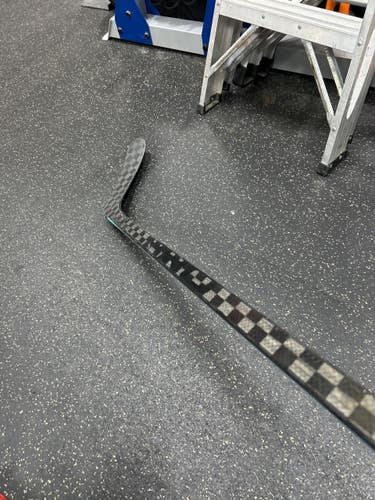 Used PRO Senior One Piece Right 85 Flex 11337-S000498110