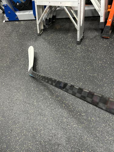 Used PRO Senior One Piece Right 85 Flex 11337-S000498109