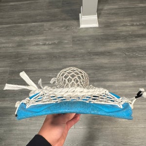 Maverik Tactik 3 Used Stringing Head (Used)