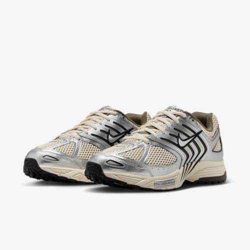 Nike Air Pegasus 2005 HV5748-234 Sneakers Men's 10 Beige Lifestyle Shoes LIQ1840