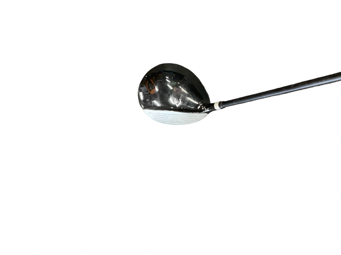 Used Top Flite JUNIOR DRIVER Jr Driver RH HT 11613-S000190845