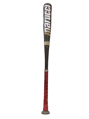 Used Marucci CAT X CONNECT BB/SB USA 2 5/8 Bat 30" 11613-S000190831