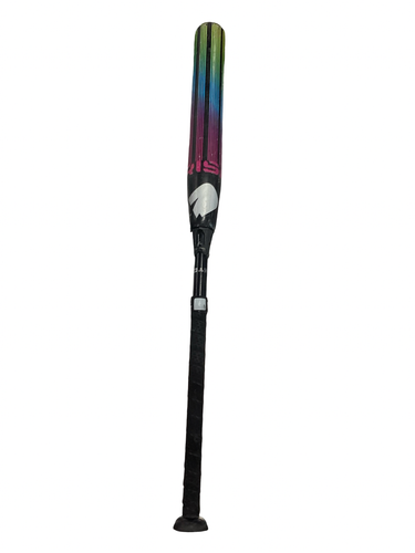 Used Demarini PRISM BB/SB Fastpitch Bat 32" 11613-S000190820