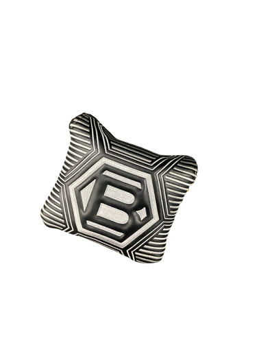 Used Bettinardi INOVAI Golf Accessory 11613-S000190867