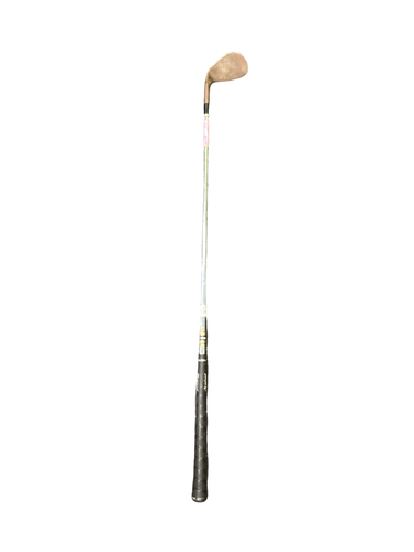 Used Cleveland TOUR ACTION .588 Golf Wedge Mens RH 60 Degree 11613-S000190877