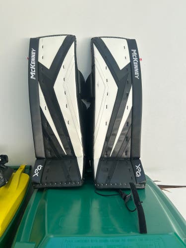 Gloves 16" (New)