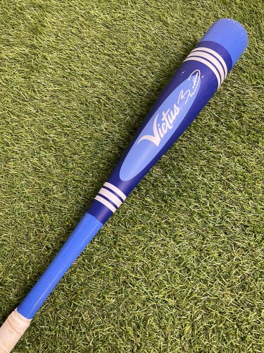 Victus Vibe Crayon (2 5/8") USA Youth Bat 2025 (-10)