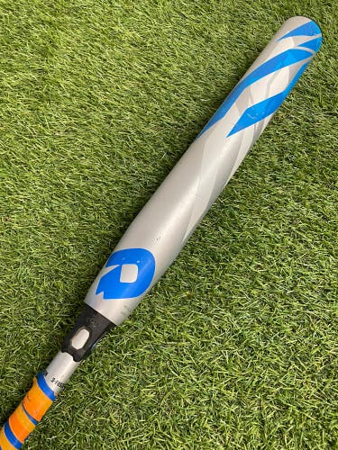 DeMarini CF Zen Fastpitch 2019 (-11)