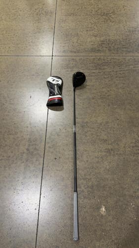 Used Titleist TS3 Mens Driver RH 8.5 Degree 11605-S000227965