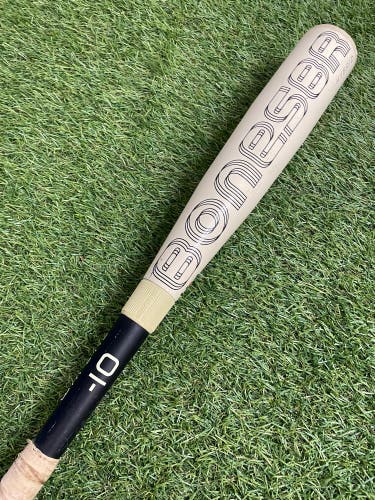 Warstic Bonesaber Hybrid USA Youth 2024 (-10)
