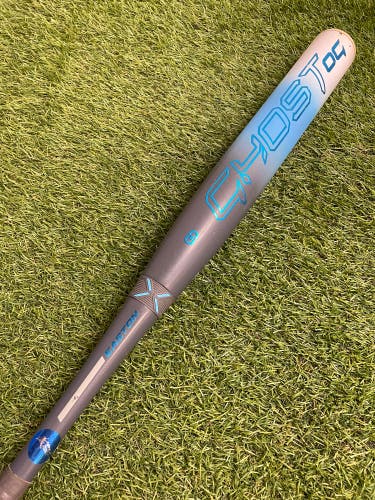 Easton Ghost OG (2 1/4") Fastpitch 2025 (-11)