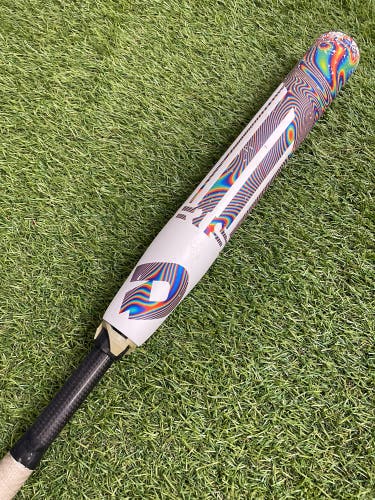 DeMarini Prism+ Fastpitch 2021 (-11)