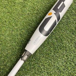 DeMarini CF (2 3/4") USSSA Bat 2022 (-10)