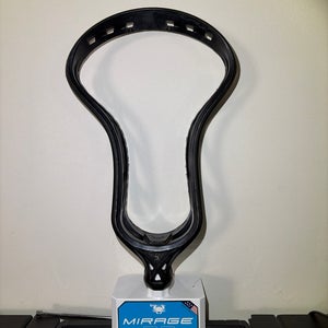 ECD Mirage 2.0 Unstrung Head (Used)