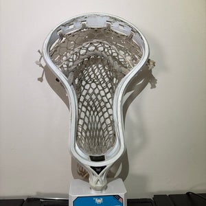 ECD Mirage 2.0 Used Stringing Head (Used)