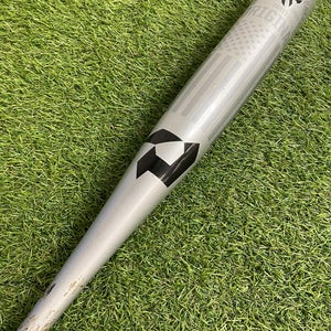DeMarini The Goods One (2 3/4") USSSA 2024 (-8)