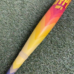 Easton Hype Fire (2 3/4") USSSA 2024 (-10)