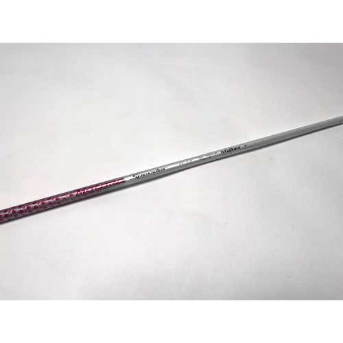 Fujikura Motore Speeder VC 7.2 70g Extra Stiff Fairway Shaft 42.5" -Ping