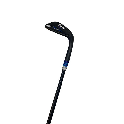 Used Titleist VOKEY DESIGN REFURBISHED Golf Wedge Mens RH 56 Degree 11706-S000388126