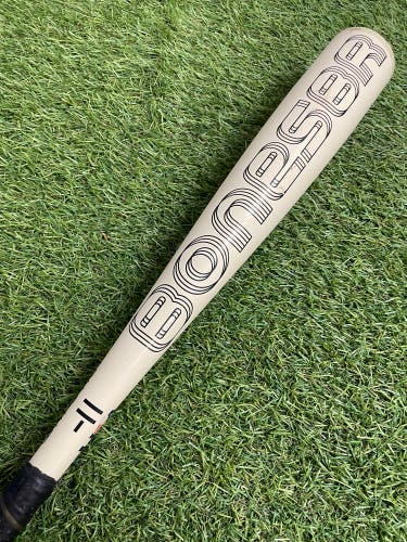 Warstic Bonesaber USA Youth 2024 (-11)