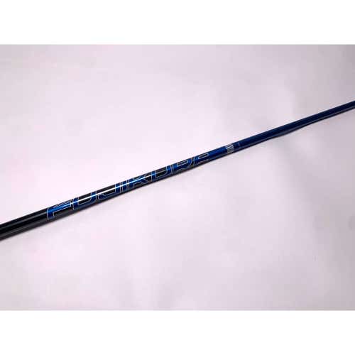 Fujikura Blue Extra Stiff Graphite Fairway Wood Shaft 42.25" -Mizuno