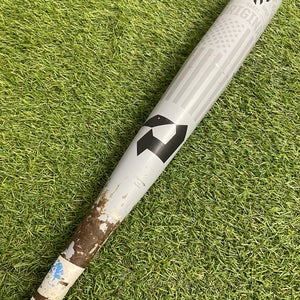 DeMarini The Goods One BBCOR 2024 (-3)