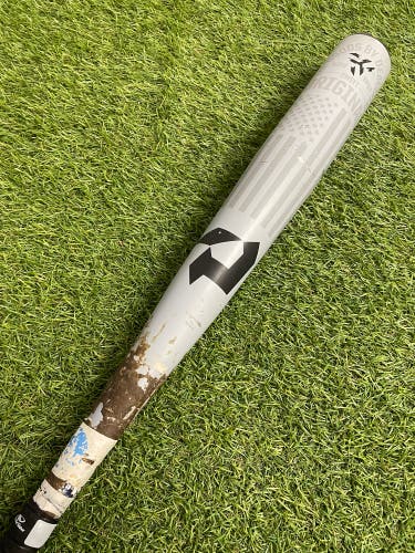 DeMarini The Goods One BBCOR 2024 (-3)