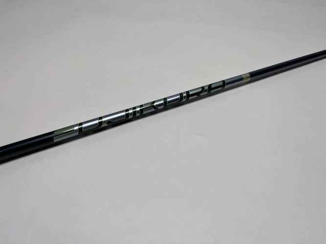 Fujikura Grey Ladies Graphite Fairway Wood Shaft 41.5" -Mizuno