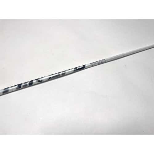 Fujikura Air Speeder 40 40g Ladies Graphite Hybrid Shaft 38.25" -Taylormade