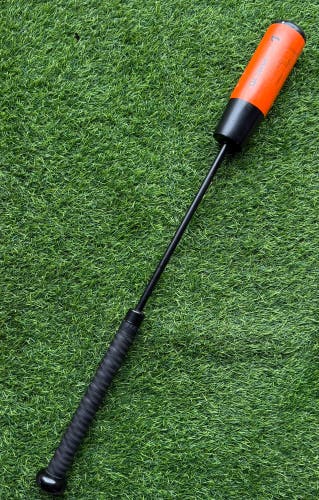 Champro Sweet Spot Batting Trainer