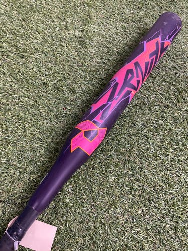 DeMarini Zenith Fastpitch 2025 (-13)