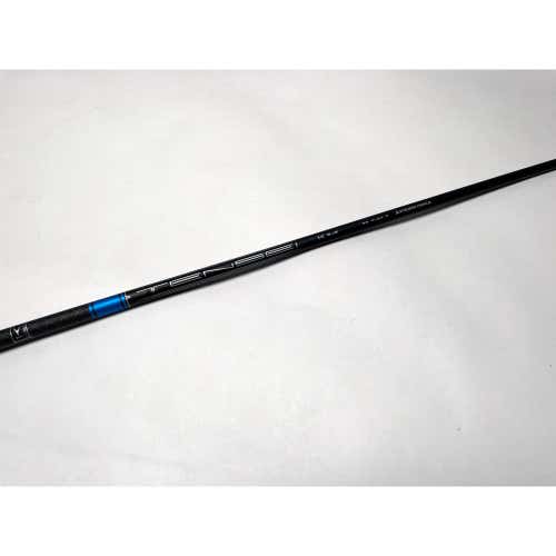 Mitsubishi Chemical Tensei 1K 65g Stiff Graphite Fairway Shaft 42.5" -Titleist