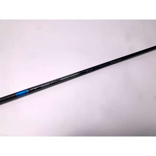 Mitsubishi Chemical Tensei Blue 1K 55g Regular Driver Shaft 44.75" -Mizuno