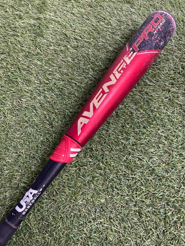 AXE Avenge Pro Hybrid Youth USA 2023 (-10)