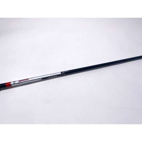 Matrix HD 8M3 g Extra Stiff Graphite Fairway Wood Shaft 42.5" -Taylormade