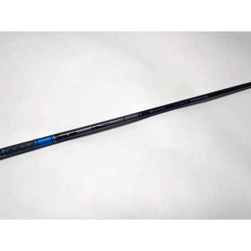 Mitsubishi Chemical Tensei Blue 75g Stiff Graphite Fairway Shaft 42.25" PXG