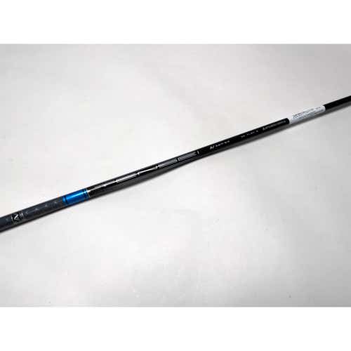 Mitsubishi Chemical Tensei Blue AV 55g Stiff Driver Shaft 44.75" -Cleveland