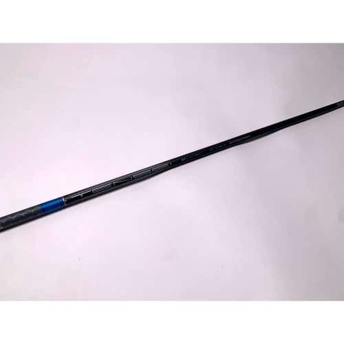 Mitsubishi Chemical Tensei Blue AV 65g Regular Driver Shaft 44.75" -Taylormade