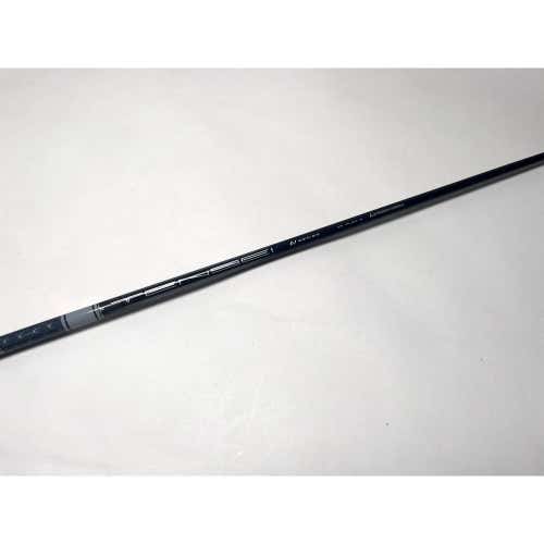 Mitsubishi Chemical Tensei Silver 75g Stiff Driver Shaft 44.5" -Titleist