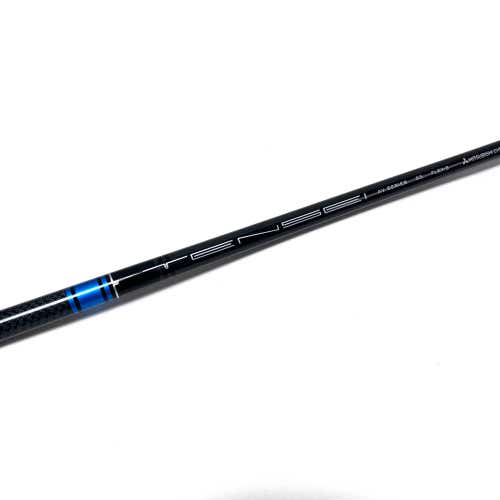 Mitsubishi Chemical Tensei Blue AV Series 55g Stiff Driver Shaft 44.5" -Titleist