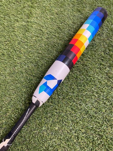 DeMarini Prism+ Fastpitch 2023 (-10)