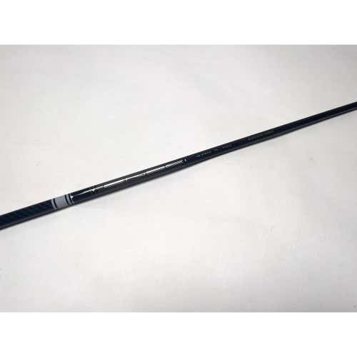 Mitsubishi Chemical Tensei White CK Series 70g Stiff Driver Shaft 44.5" -Mizuno