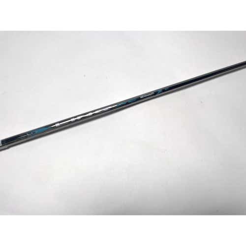 UST Mamiya LinQ LTE 4F1 40g Ladies Graphite Driver Shaft 43.25" -Callaway
