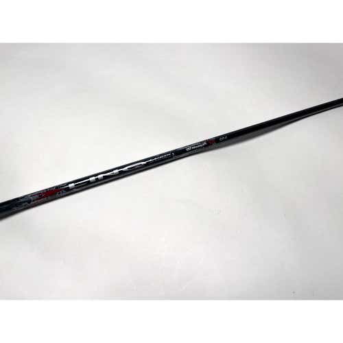 UST Mamiya LinQ M40X 60g Stiff Graphite Fairway Wood Shaft 42.75" -Wilson