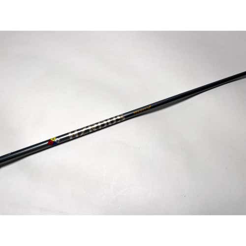 Project X HZRDUS 6.0 T800 55g Stiff Graphite Driver Shaft 44.25" -Callaway