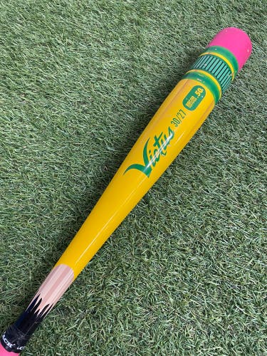 Victus Pencil BBCOR Bat 2024 (-3)