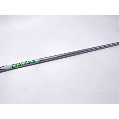 Project X Even Flow 4.0 W 45g Ladies Graphite Fairway Shaft 40.25" -Callaway